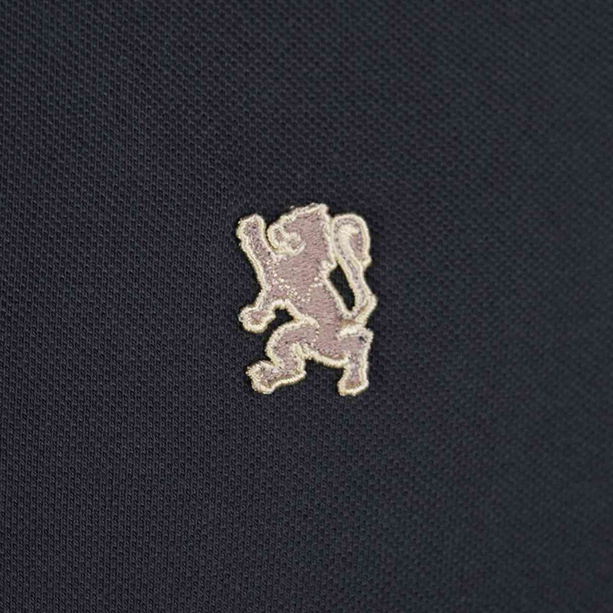Men's Performance Polo - Image 4