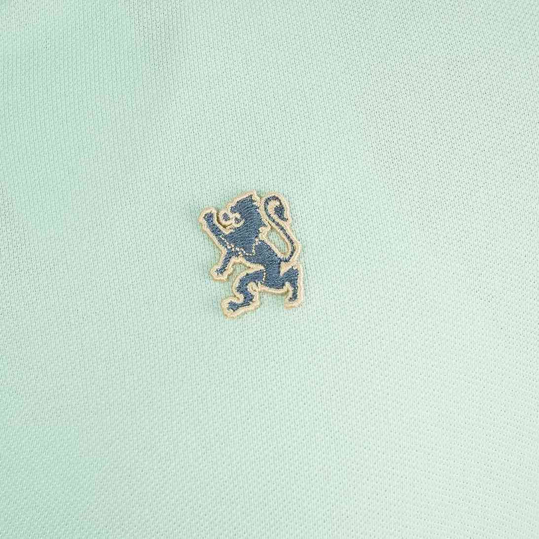 Men's Performance Polo - Image 3