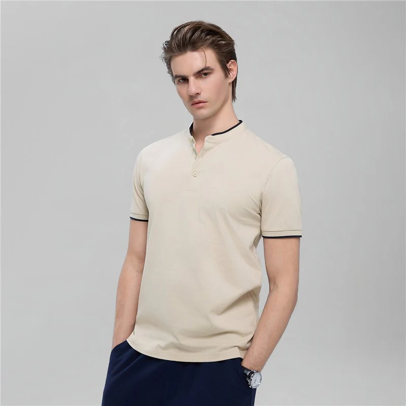 Men Top