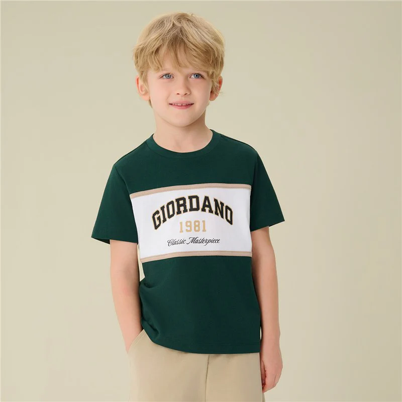 Junior Top