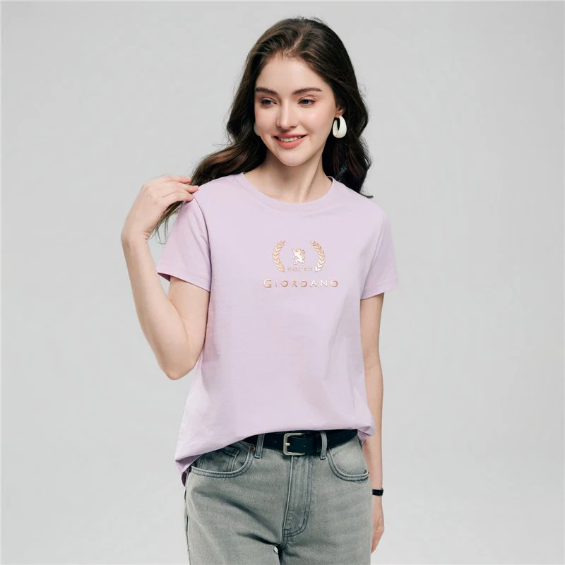 Women Top